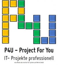 P4U – Project for You